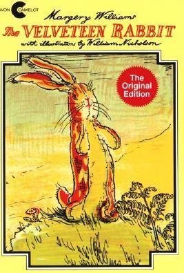 The Velveteen Rabbit