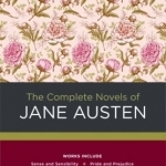 The Complete Novels of Jane Austen