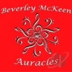 Auracles by Beverley Mckeen