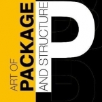 Art of Package and Structure: With DVD-Rom