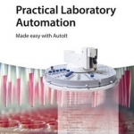 Practical Laboratory Automation: Made Easy with Autoit