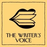 The New Yorker: The Writer&#039;s Voice - New Fiction from The New Yorker