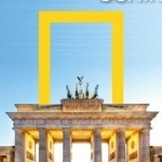 National Geographic Traveler: Berlin, 2nd Edition