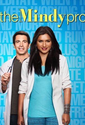 The Mindy Project