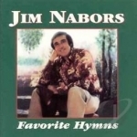 Favorite Hymns by Jim Nabors