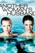 Another Woman&#039;s Husband (2000)