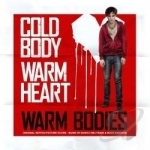 Warm Bodies Soundtrack by Marco Beltrami / Buck Sanders