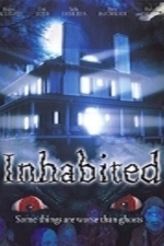 Inhabited (2003)