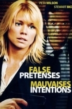 False Pretenses (2004)