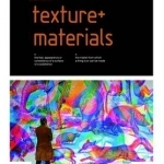 Basics Interior Architecture 05: Texture + Materials