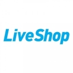 LiveShop