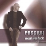 Passion by Edwin Pennock