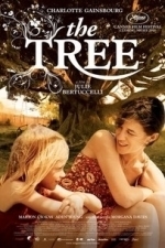 The Tree (2011)