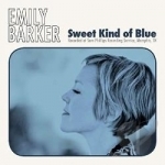 Sweet Kind of Blue by Emily Barker