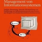 Management von Informationssystemen