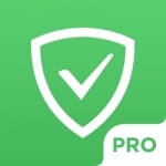 AdGuard Pro - adblock and privacy protection