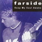 Keep My Soul Awake by Farside