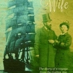 The Captain&#039;s Wife
