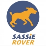 SASSIE Rover