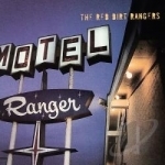Ranger Motel by Red Dirt Rangers