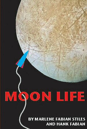 Moon Life