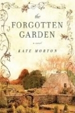 The Forgotten Garden