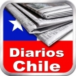 Diarios Chile