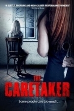 The Caretaker (2016)