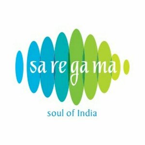 Saregama Bengali