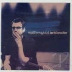 Avalanche by Matthew Good
