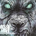 Apologies Are for the Weak by Miss May I