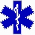 EMS Lecture Series