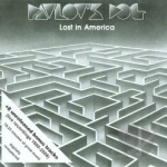 Lost in America by Pavlov&#039;s Dog