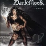 Tarot by Dark Moor