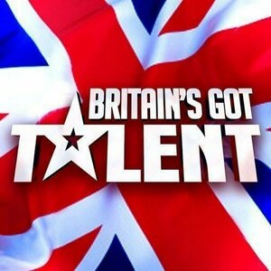 Britain&#039;s Got Talent