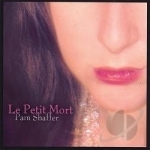 Le Petit Mort EP by Pam Shaffer