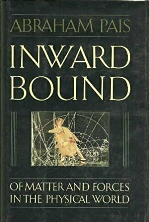 Inward Bound