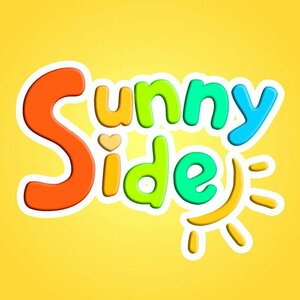 Sunnyside en Español - Canciones Infantiles