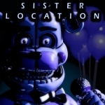 Five Nights at Freddy&#039;s: Sister Location