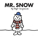 Mr. Snow