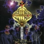 Show, The After Party, The Hotel by Jodeci