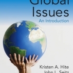 Global Issues: An Introduction