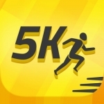 5K Runner: Couch Potato to 5K