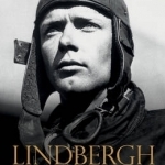 Lindbergh