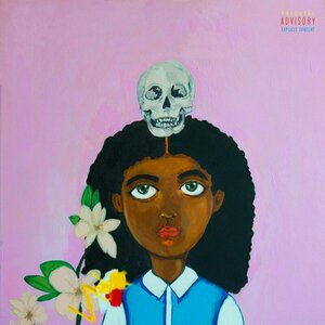 Telefone by Noname