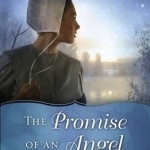 The Promise of an Angel