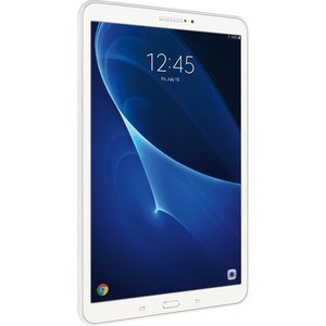 Samsung Galaxy Tab A