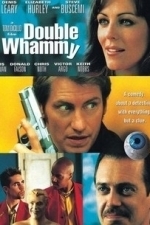 Double Whammy (2002)