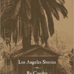 Los Angeles Stories