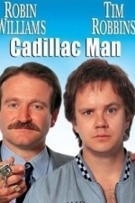 Cadillac Man (1990)